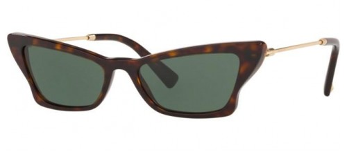 BUTTERFLY VA 4062